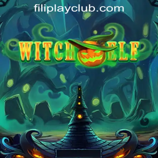 Explore the Enchanting World of WitchElf at FILIPLAY Online Casino