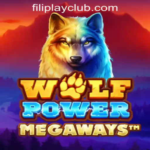 Experience the Thrill of WolfPowerMega at FILIPLAY Online Casino