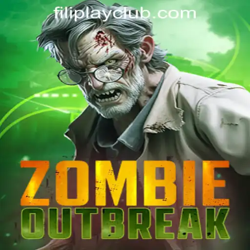 Experience Thrills and Strategy with ZombieOutbreak at FILIPLAY Online Casino